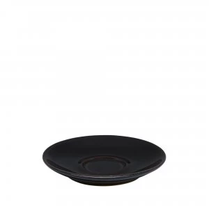 Image of Denby Halo Espresso Saucer