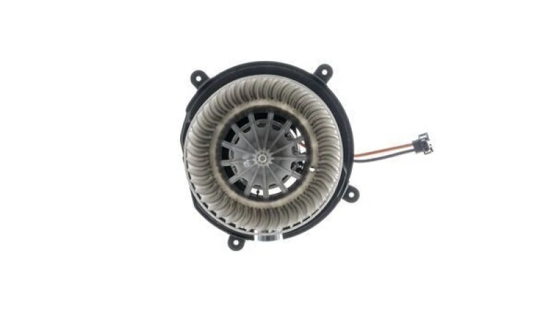 Image of Blower motor MAHLE AB 70 000P