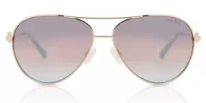 image of Guess Sunglasses GU 7641 32W