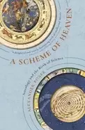 Image of scheme of heaven