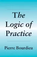 Image of logic of practice