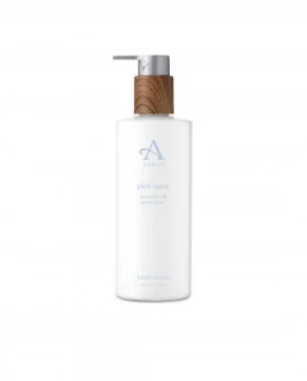 image of Arran Aromatics Glen Iorsa Calming Mist Spray 100ml