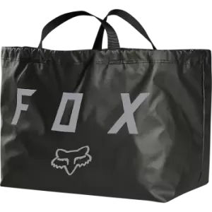 Image of Utility Bag Changing Mat