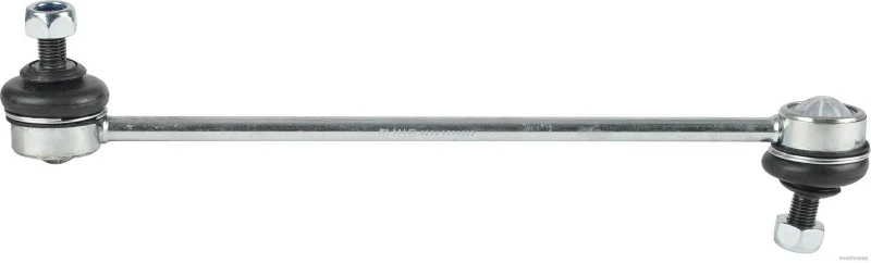 Image of Anti-roll bar link HERTH+BUSS JAKOPARTS J4960821