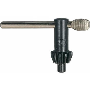 Image of Jacobs - K5 Chuck Key