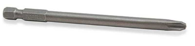 Image of TOPTUL FSIB0802G Screwdriver Bit Phillips-head (PH) Screwdriver Bit (5514)