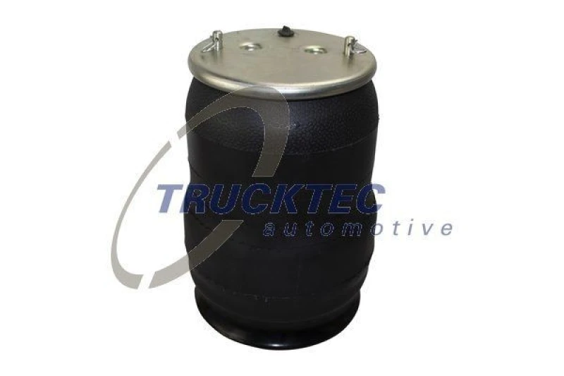 Image of Boot, air suspension TRUCKTEC AUTOMOTIVE 04.30.068