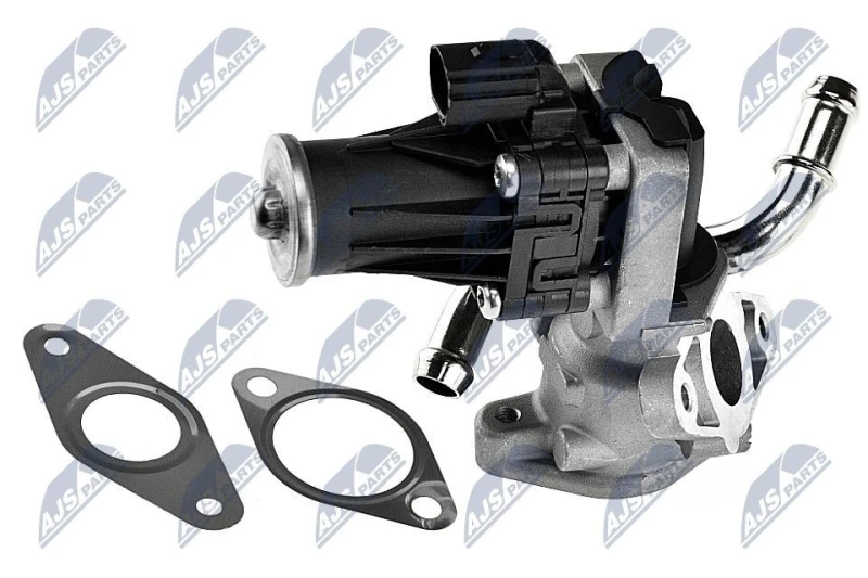 Image of NTY EGR valve NTY EGR-FR-006