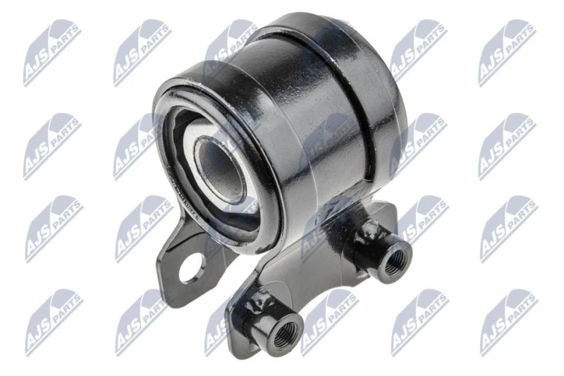 Image of NTY Trailing arm / Suspension arm bush NTY ZTP-MZ-034B