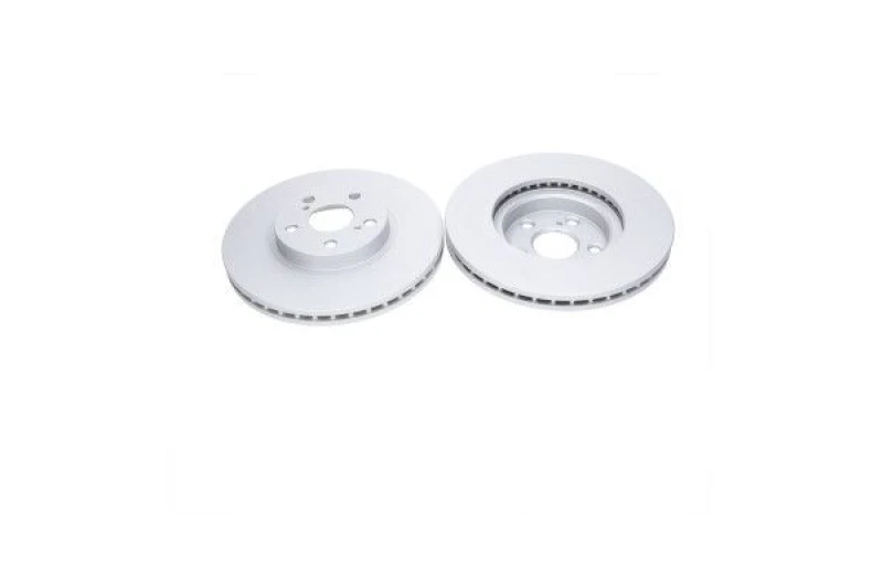 Image of KAVO PARTS Brake disc KAVO PARTS BR-9423-C