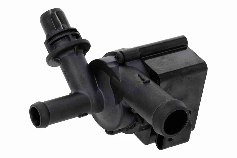Image of Auxiliary water pump VEMO V20-16-0013