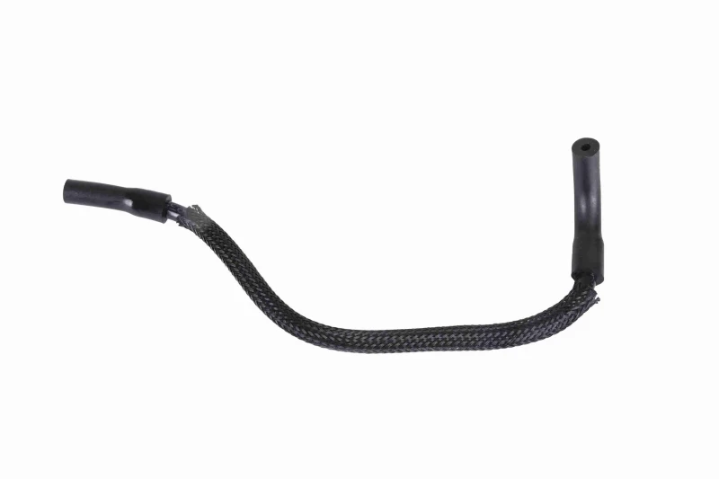 Image of VAICO Brake vacuum hose VAICO V42-1200