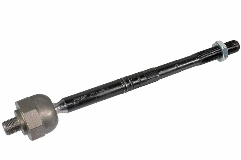 Image of Inner tie rod METZGER 51041908