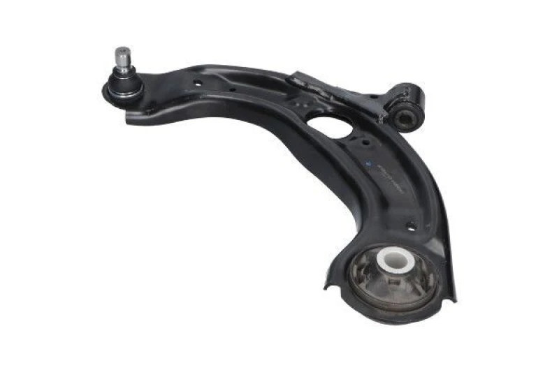 Image of KAVO PARTS SCA-4698 Suspension arm Control Arm Track Control Arm (273)