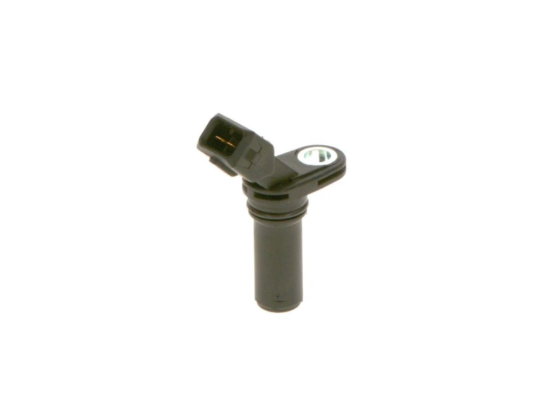 Image of Crankshaft sensor Bosch 0 986 280 476