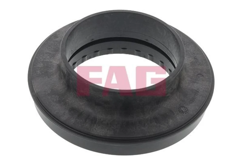 Image of Top strut mount bearing FAG 713 0410 20