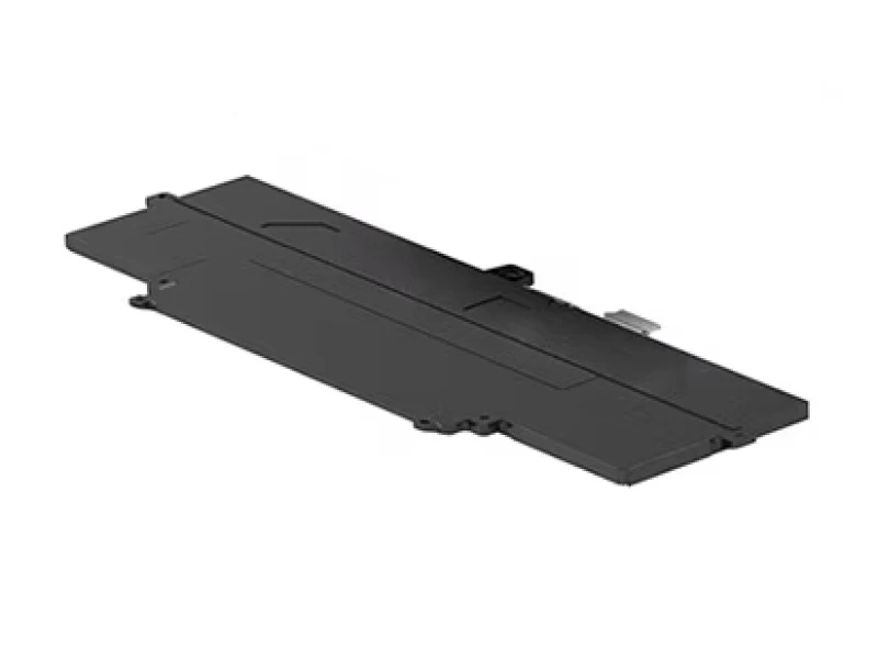 Image of HP L82391-007 laptop spare part Battery