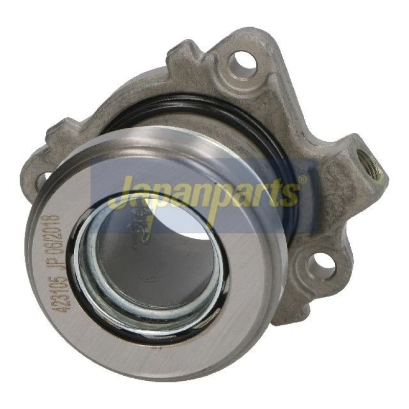 Image of JAPANPARTS Clutch release bearing JAPANPARTS CF-OP05