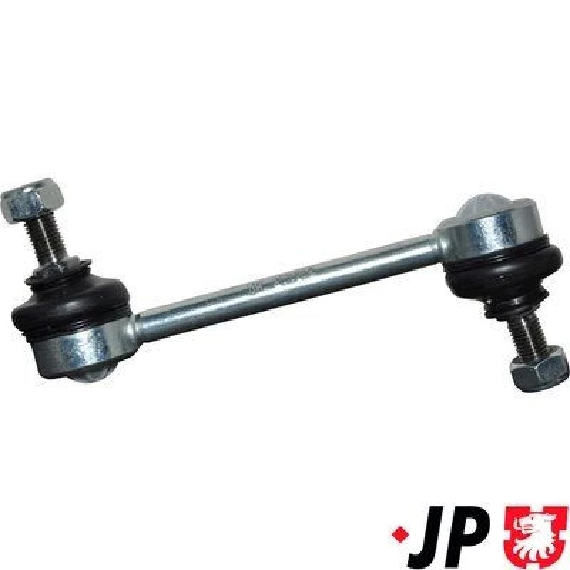 Image of JP GROUP Anti-roll bar link JP GROUP 3550500700