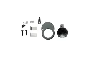 Image of Teng Tools 1292AGERRK Repair Kit For 1292Ag-Er