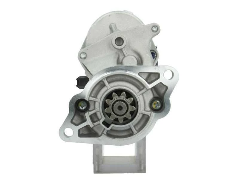 Image of BV PSH Starter motor BV PSH 690.546.092.415