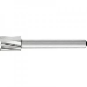 Image of PFERD 22405316 Burr