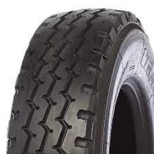 Image of Trazano CR926B 315/80 R22.5 154/151M Dual Branding 156/150L