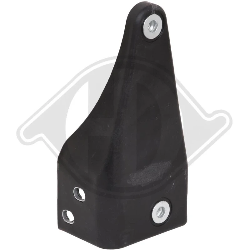 Image of Front Cowling DIEDERICHS 1668012