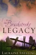 Image of brushstroke legacy
