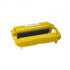 Image of Zebra 05095CT11007 printer ribbon