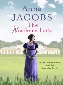 Image of The Northern Lady