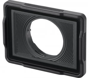 Image of Nikon AA 15B Underwater Lens Protector Sand