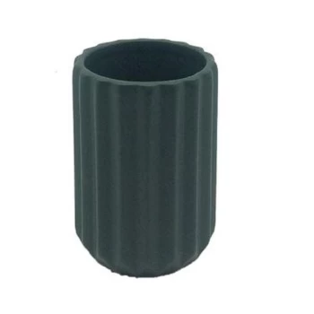 Image of Biba Biba Prism Tumbler - Emerald