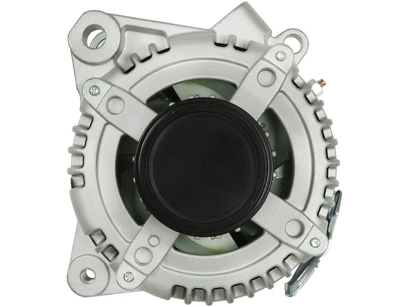 Image of AS-PL Alternator AS-PL A6142