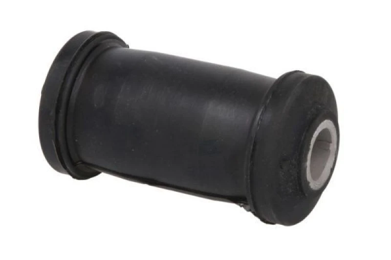 Image of REINHOCH Trailing arm / Suspension arm bush REINHOCH RH14-4008
