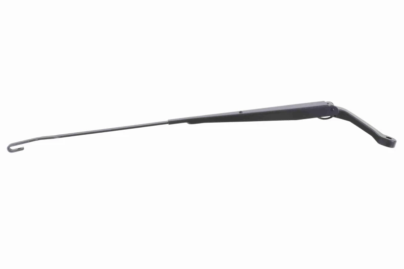 Image of Windscreen wiper arm ACKOJA A26-0153