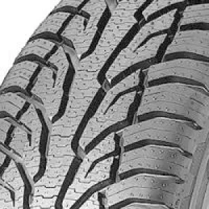 Image of Uniroyal AllSeasonExpert 2 (185/50 R16 81H)