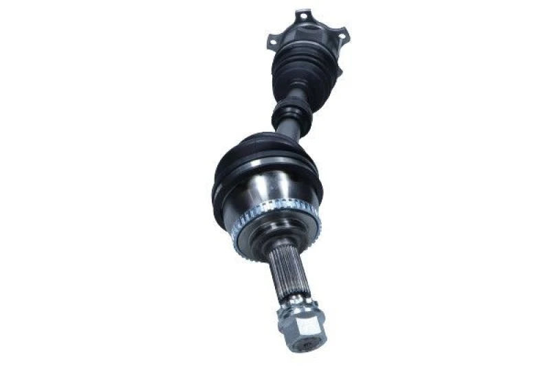 Image of MAXGEAR Drive shaft MAXGEAR 49-2449