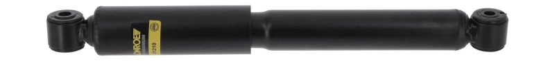 Image of MONROE Shock absorber MONROE V1210