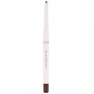 Image of Givenchy Khol Couture Waterproof N2 Chestnut