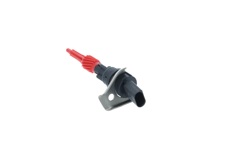 Image of Speed sensor VALEO 366131