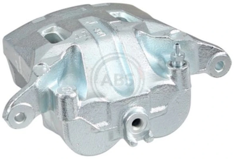 Image of A.B.S. Brake caliper A.B.S. 730632