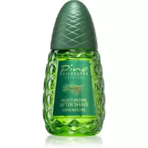 image of Pino Silvestre Shave Master Aftershave 40ml Splash