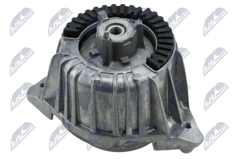 Image of NTY Engine mount NTY ZPS-ME-016