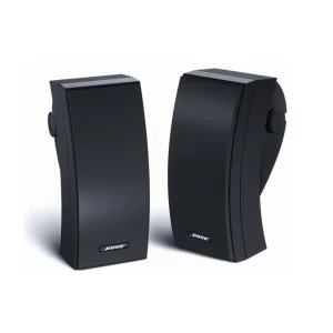 Bose 251 Environmental Speakers