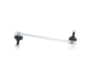 Image of MEYLE Anti-roll bar link 116 060 0047 Rod / Strut, stabiliser,Drop link VW,Transporter V Bus (7HB, 7HJ, 7EB, 7EJ, 7EF, 7EG, 7HF, 7EC)