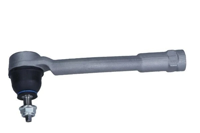 Image of QUARO Track rod end QUARO QS6565/HQ