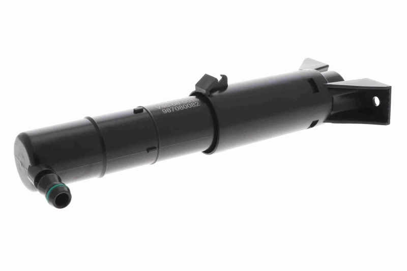 Image of Headlight washer jet VEMO V45-08-0015