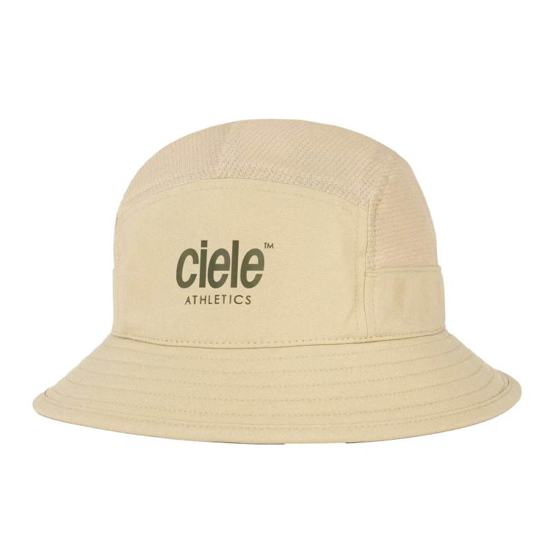 Image of Bob Ciele Go Comp Athletics Beige Unisex L/XL