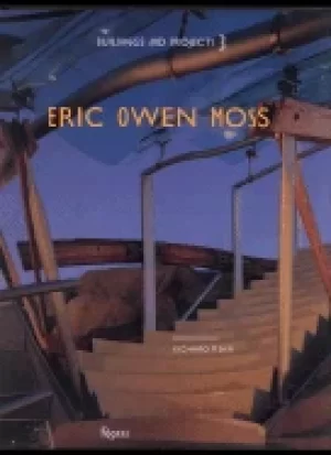 Image of eric owen moss buildings and projects 3
